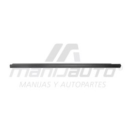 MOLDURA BOTAGUA SENTRA NISSAN 75119