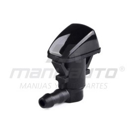 CHISGUETERO LIMPIAPARABRISAS DURANGO DODGE 107559