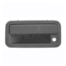 MANIJA EXTERIOR CHEYENNE CHEVROLET 5553