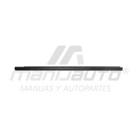MOLDURA BOTAGUA SENTRA NISSAN 75118