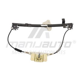 ELEVADOR DE CRISTAL KA FORD 104828