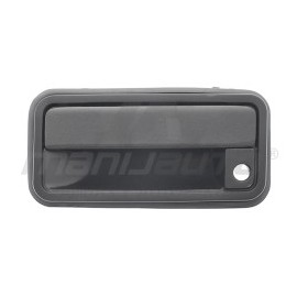 MANIJA EXTERIOR CHEYENNE CHEVROLET 5565