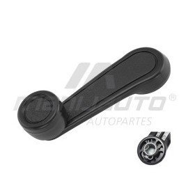 MANIJA DE ELEVAR COROLLA TOYOTA 97010