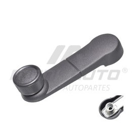 MANIJA DE ELEVAR BRONCO FORD 102172