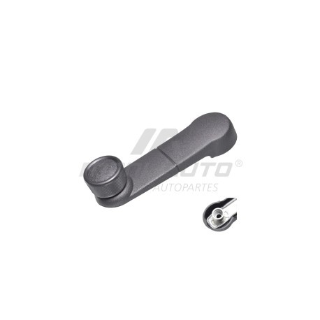 MANIJA DE ELEVAR BRONCO FORD 102172