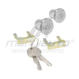 CILINDRO PARA PUERTA RIVIERA BUICK 71176