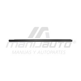 MOLDURA BOTAGUA SENTRA NISSAN 75120