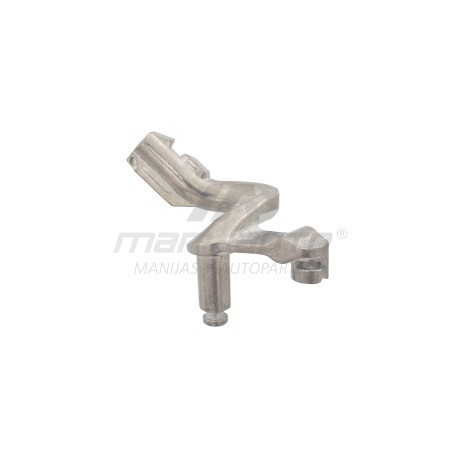 MANIJA INTERIOR CHEYENNE CHEVROLET 96443