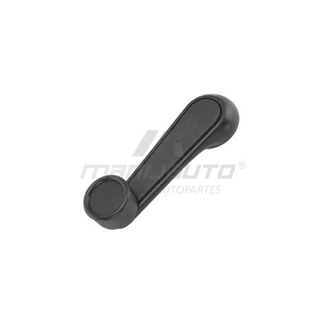 MANIJA DE ELEVAR COROLLA TOYOTA 5527