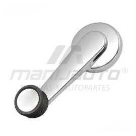 MANIJA DE ELEVAR ASTRO CHEVROLET 5522