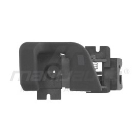 MANIJA INTERIOR BRONCO II FORD 22602