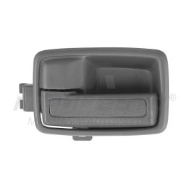 MANIJA INTERIOR LUV CHEVROLET 23961