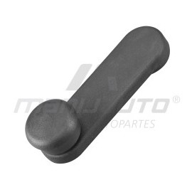 MANIJA DE ELEVAR AVEO CHEVROLET 97773