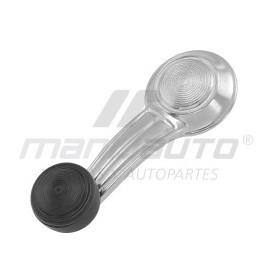 MANIJA DE ELEVAR LeSABRE BUICK 5502