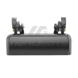 MANIJA EXTERIOR EXPLORER FORD 9670