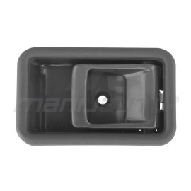 MANIJA INTERIOR ESCORT FORD 6221