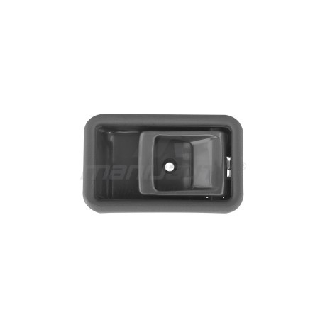 MANIJA INTERIOR ESCORT FORD 6221