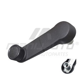 MANIJA DE ELEVAR ECONOLINE FORD 104689