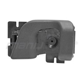 MANIJA INTERIOR BRONCO II FORD 8541