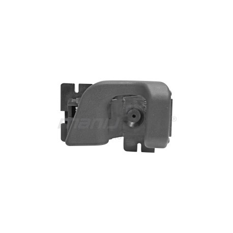 MANIJA INTERIOR BRONCO II FORD 8541