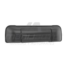 MANIJA EXTERIOR TRACKER CHEVROLET 97291