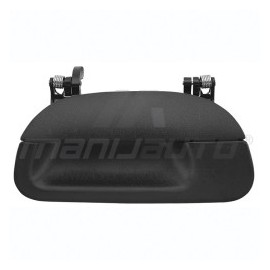 MANIJA DE TAPA EXPLORER SPORT TRAC FORD 99263