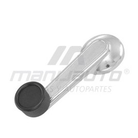 MANIJA DE ELEVAR 720 NISSAN 5512
