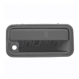 MANIJA EXTERIOR CHEYENNE CHEVROLET 5552