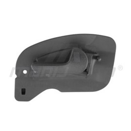 MANIJA INTERIOR CORSA CHEVROLET 97046
