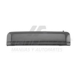 MANIJA EXTERIOR D21 NISSAN 23733