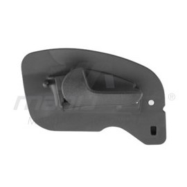 MANIJA INTERIOR CORSA CHEVROLET 97047