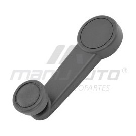 MANIJA DE ELEVAR COURIER FORD 23702