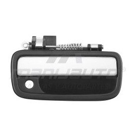 MANIJA EXTERIOR TACOMA TOYOTA 95678