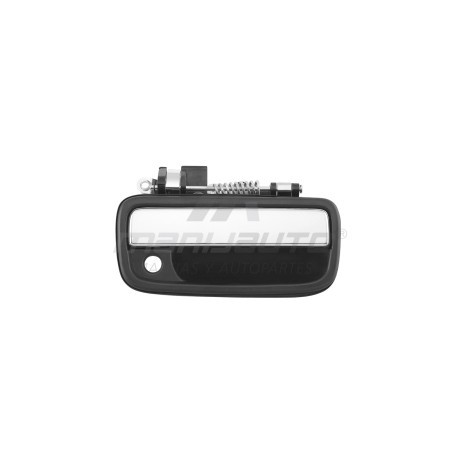 MANIJA EXTERIOR TACOMA TOYOTA 95678