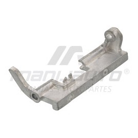 MANIJA EXTERIOR FOCUS FORD 96465