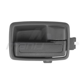 MANIJA INTERIOR LUV CHEVROLET 23960