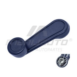 MANIJA DE ELEVAR COROLLA TOYOTA 97009