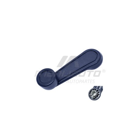 MANIJA DE ELEVAR COROLLA TOYOTA 97009