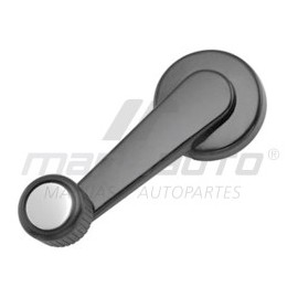 MANIJA DE ELEVAR ASTRO CHEVROLET 5526