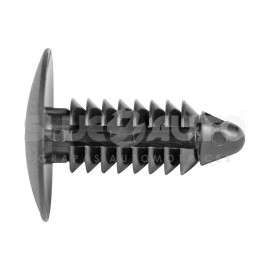 Retenedores A3 AUDI 20028