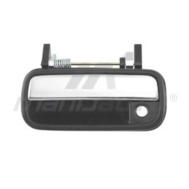 MANIJA EXTERIOR 4RUNNER TOYOTA 6339