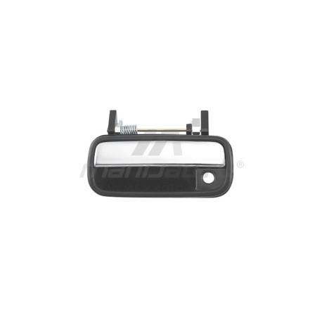 MANIJA EXTERIOR 4RUNNER TOYOTA 6339