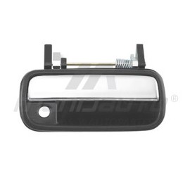 MANIJA EXTERIOR 4RUNNER TOYOTA 6338