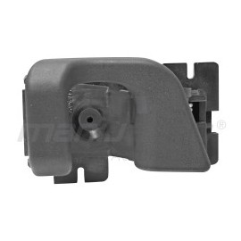 MANIJA INTERIOR BRONCO II FORD 8540