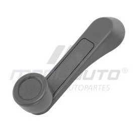 MANIJA DE ELEVAR LUV CHEVROLET 97003