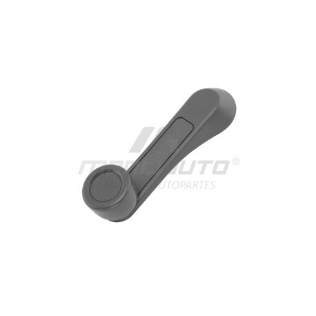 MANIJA DE ELEVAR LUV CHEVROLET 97003
