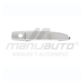 MANIJA EXTERIOR AVEO CHEVROLET 99496