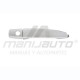 MANIJA EXTERIOR AVEO CHEVROLET 99496