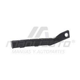 GUIAS FASCIA TIIDA NISSAN 101946