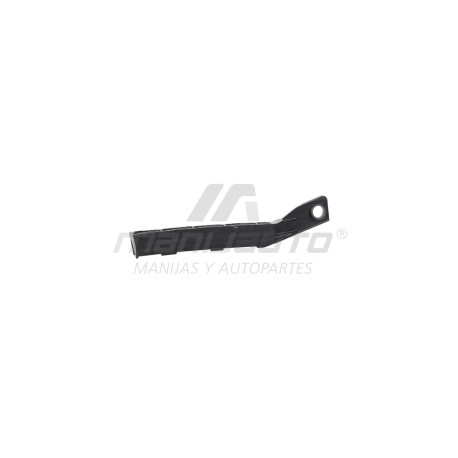 GUIAS FASCIA TIIDA NISSAN 101946